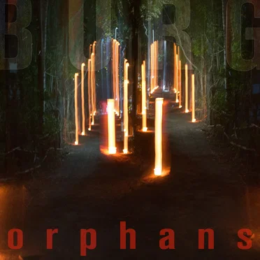 Orphans