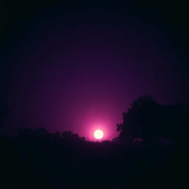Tenebrae