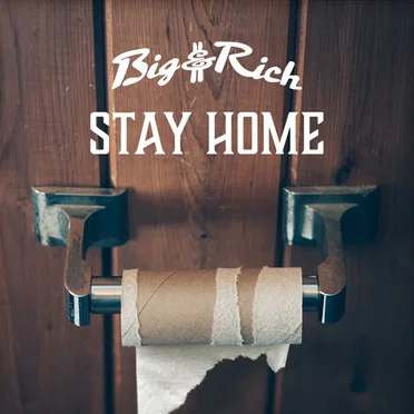 Stay Home