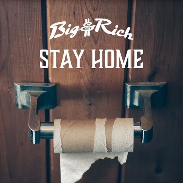 Stay Home