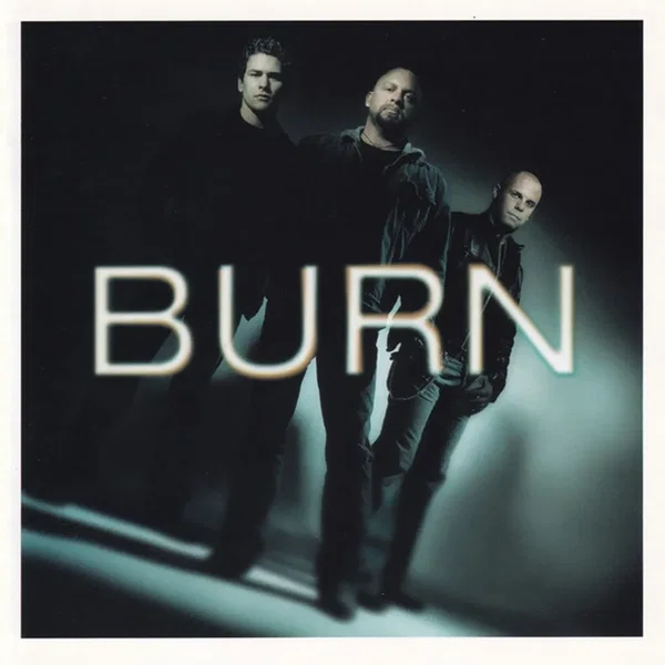 Burn