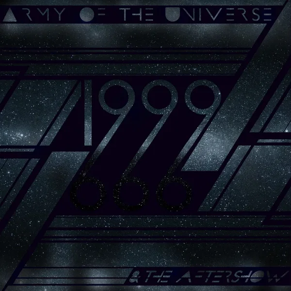 1999 & the Aftershow
