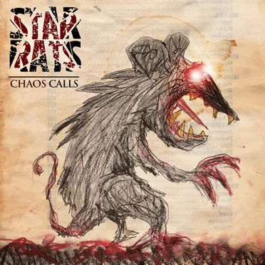 Chaos Calls