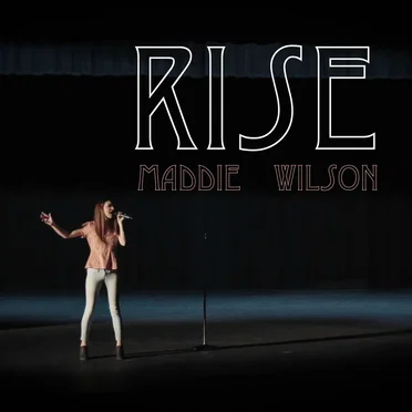 Rise