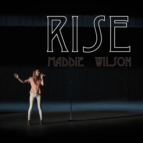 Rise