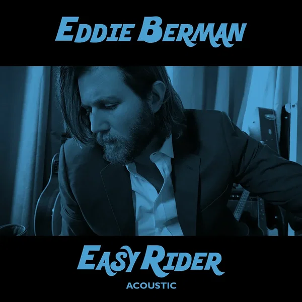 Easy Rider