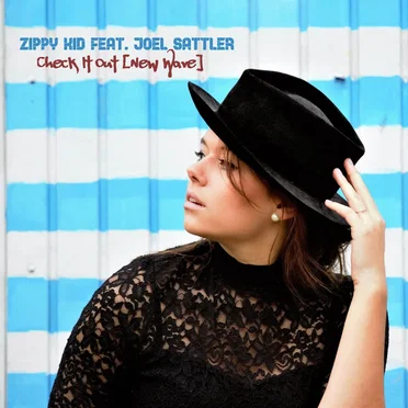 Check It Out (New Wave)