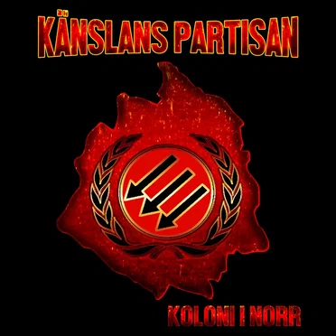Koloni i norr