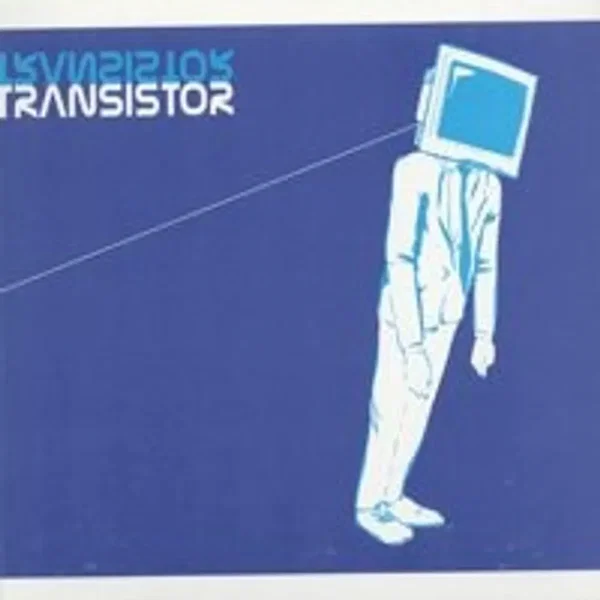 Transistor Transistor