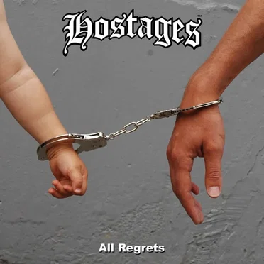 All Regrets