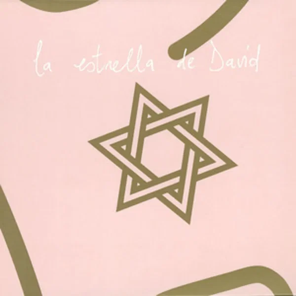 La Estrella de David