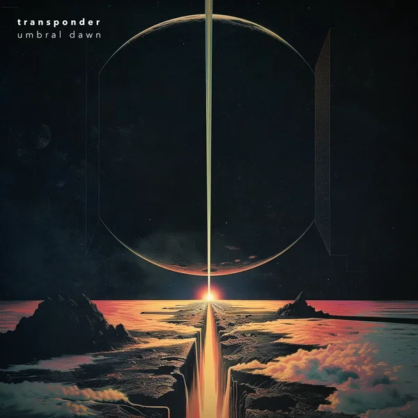 Umbral Dawn