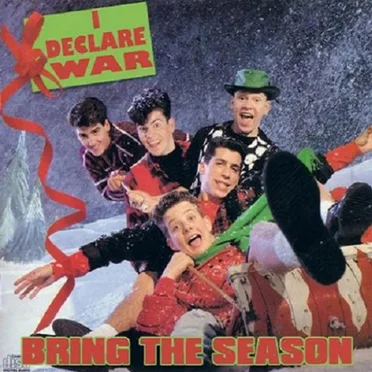 Bring the Season