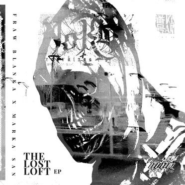 The Lost Loft ep