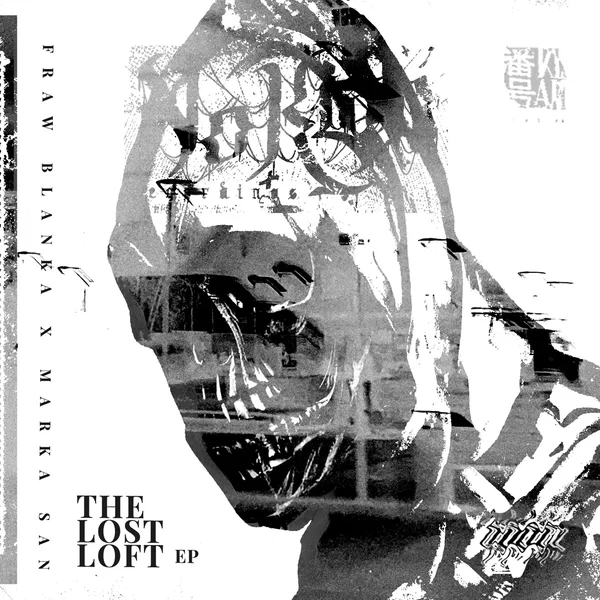 The Lost Loft ep