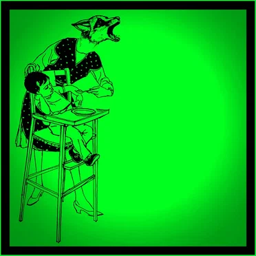 Ninki Nanka, Yumboes & Monsters