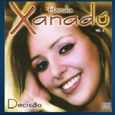 Decisão