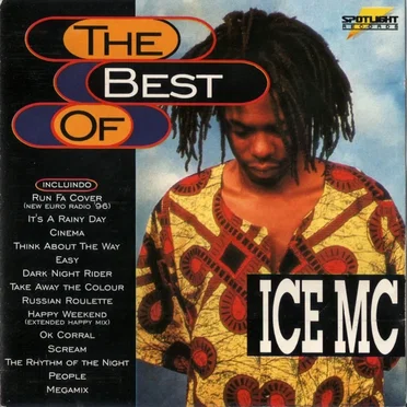 The Best Of