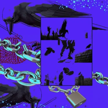 Things I Won’t Get Sued for