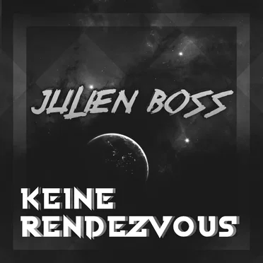 Keine Rendezvous