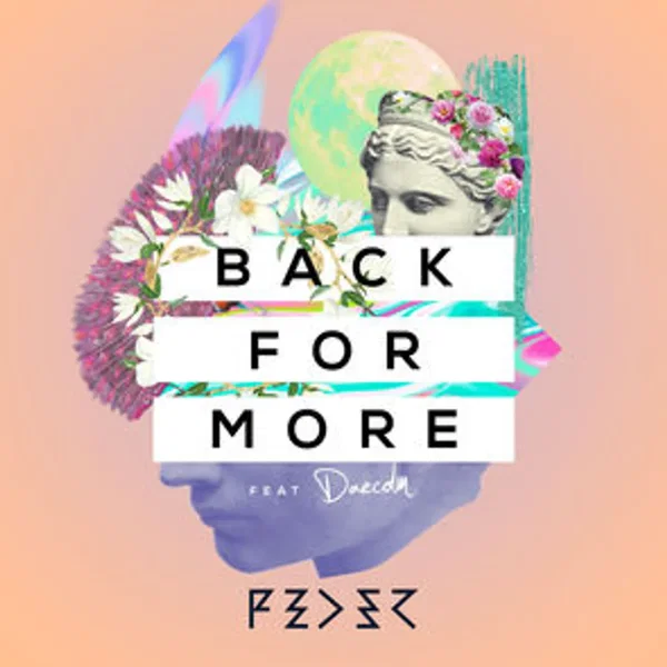 Back for More