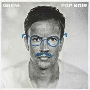 Pop Noir