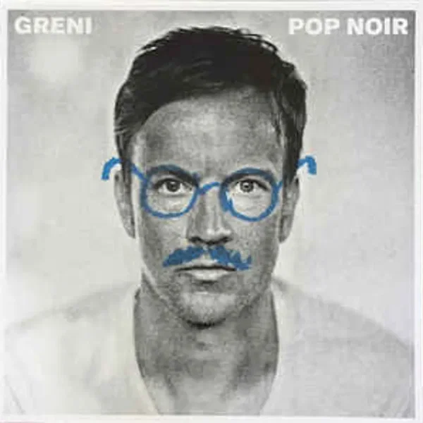 Pop Noir