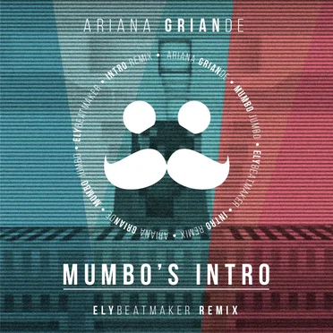 Mumbo Introbo