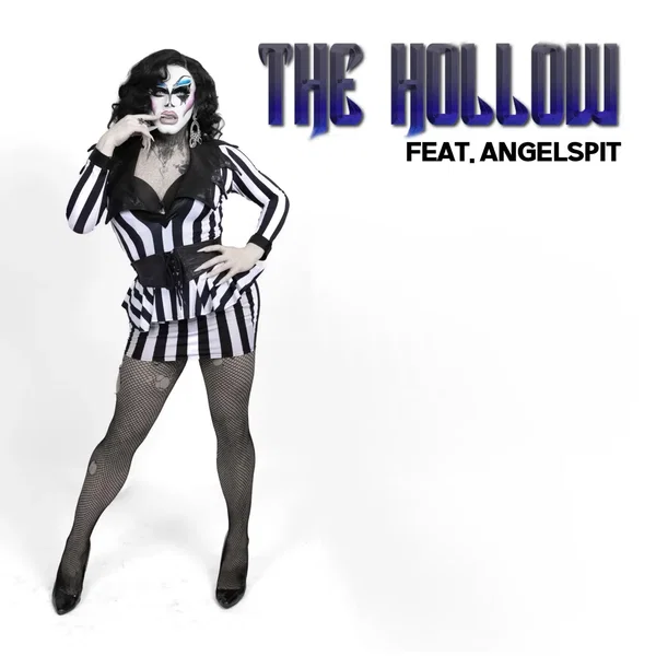 The Hollow