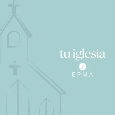 Tu Iglesia (Marcos Witt)