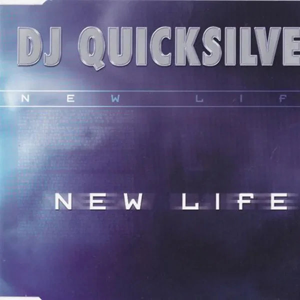 New Life
