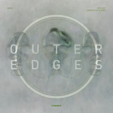 Into Dust (Current Value remix)