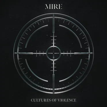 Cultures of Violence