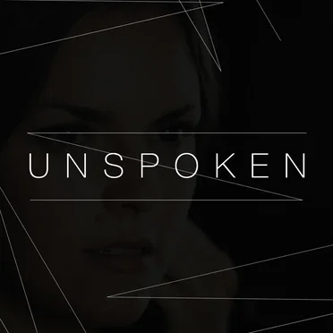 Unspoken
