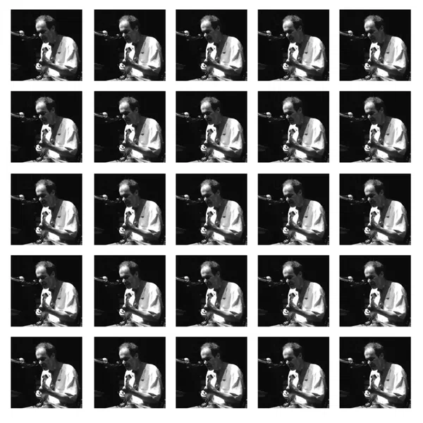 What Is Going in the Country