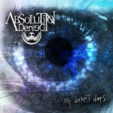 My Darkest Days