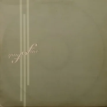 Song of Kaur