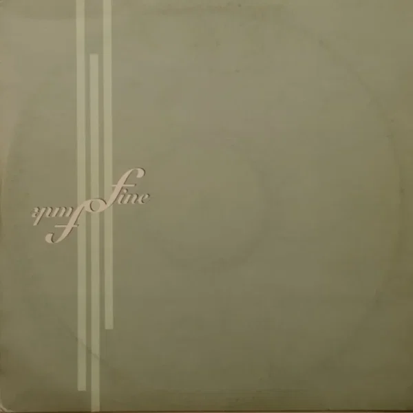 Song of Kaur