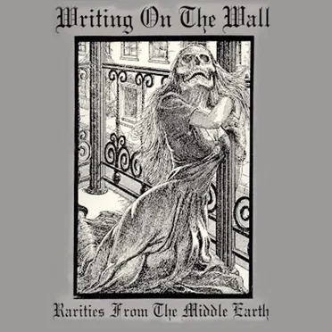 Rarities From the Middle Earth