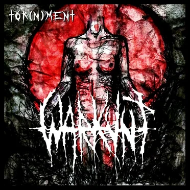 Tor(n)ment