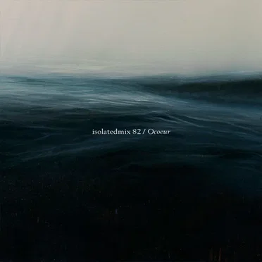 Isolatedmix 82