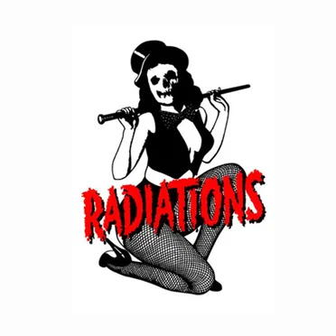 Radiations
