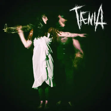 Tænia