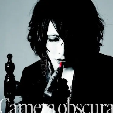 Camera obscura