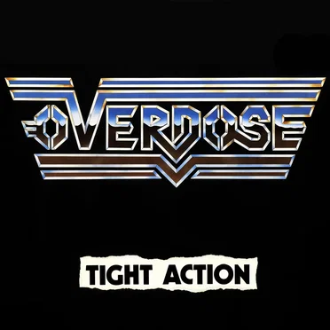Tight Action