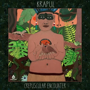 Crepuscular Encounter