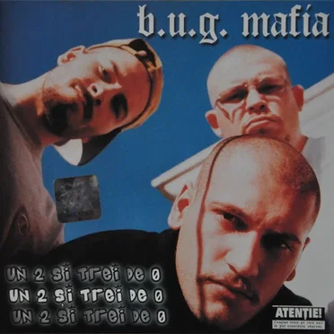 Un 2 Și Trei De 0
