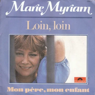 Loin, loin