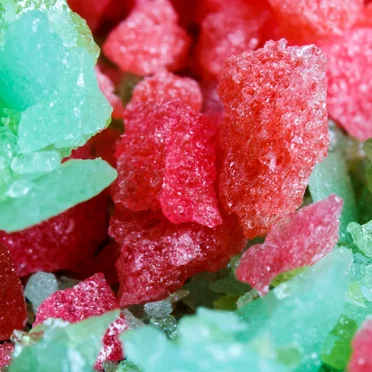 Pop Rocks [MELT] by Gary Smoke - album cover