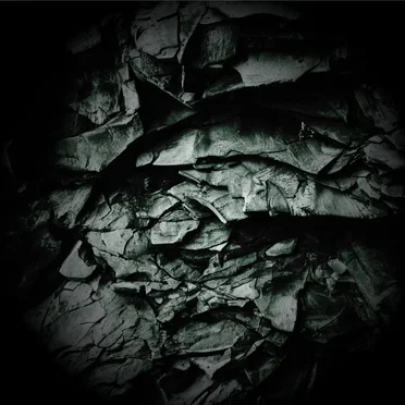 Drifting Into the Unknown by ASARO - album cover
